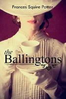 The Ballingtons