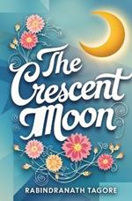 The Crescent Moon