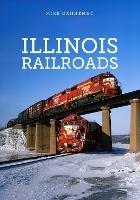 Illinois Railroads