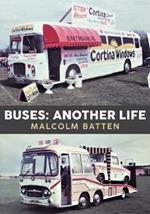 Buses: Another Life