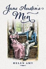 Jane Austen's Men