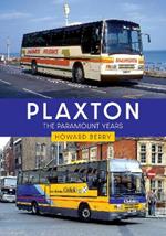 Plaxton: The Paramount Years