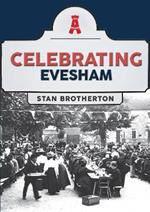 Celebrating Evesham