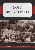 Lost Aberystwyth