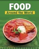 Food Around the World