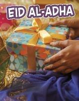 Eid al-Adha - Mariam Mohamed - cover