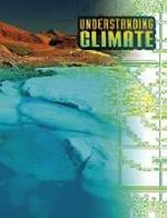 Understanding Climate