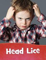 Head Lice