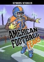 American Football Fears