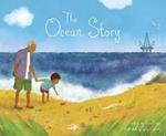 The Ocean Story