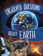 Unsolved Questions About Earth