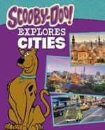 Scooby-Doo Explores Cities