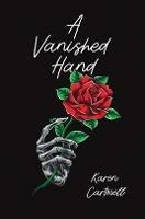 A Vanished Hand