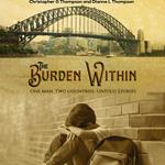 Burden Within, The