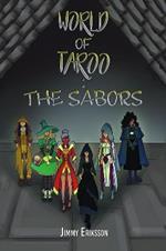 World of Taroo: The Sabors