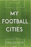 My Football Cities