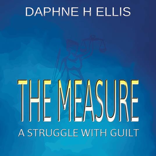 Measure, The