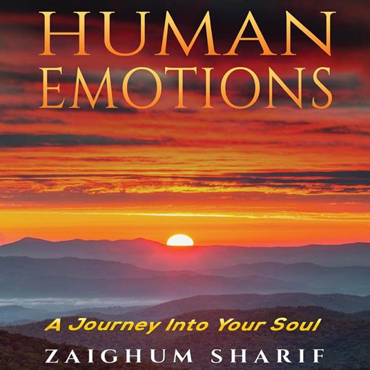 Human Emotions