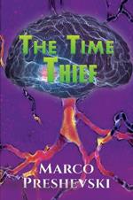 The Time Thief