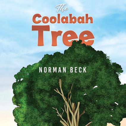 Coolabah Tree, The