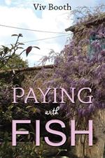 Paying with Fish