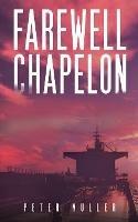 Farewell Chapelon - Peter Muller - cover