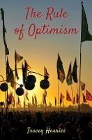 The Rule of Optimism