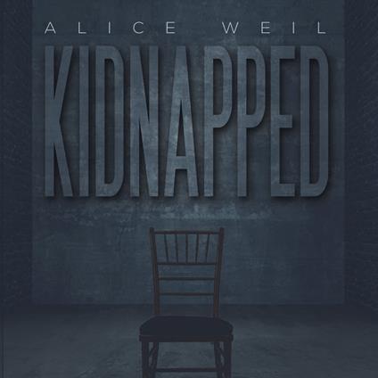 Kidnapped