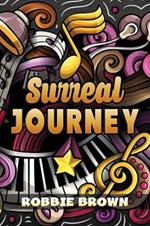 Surreal Journey