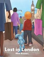 Lost in London