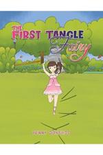 The First Tangle Fairy