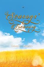 A Seasons' Treasury