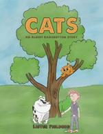 Cats: An Albert Ramsbottom Story