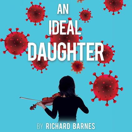 Ideal Daughter, An