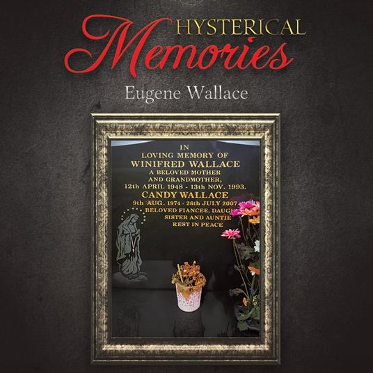 Hysterical Memories