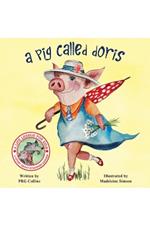 A Pig Called Doris