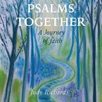 Psalms Together: A Journey of Faith