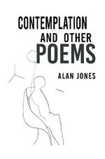 Contemplation and Other Poems