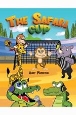 The Safari Cup