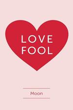 Love Fool