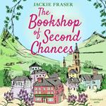 The Bookshop of Second Chances