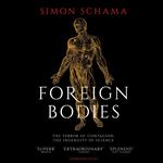 Foreign Bodies