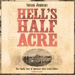 Hell's Half Acre