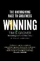 Winning: The Unforgiving Race to Greatness