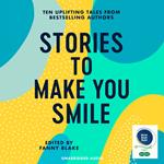 Stories To Make You Smile