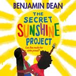 The Secret Sunshine Project