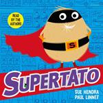 Supertato