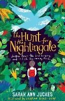 The Hunt for the Nightingale