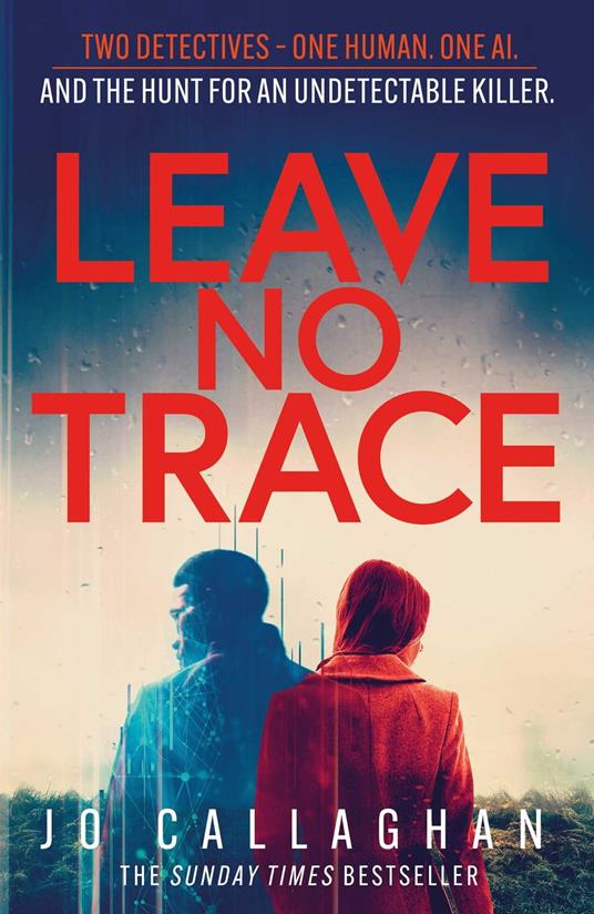 Leave No Trace