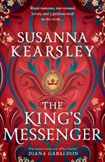 The King's Messenger